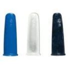 SES Sterling - Capuchon B PVC