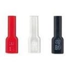 SES Sterling - Capuchon B-3 PVC