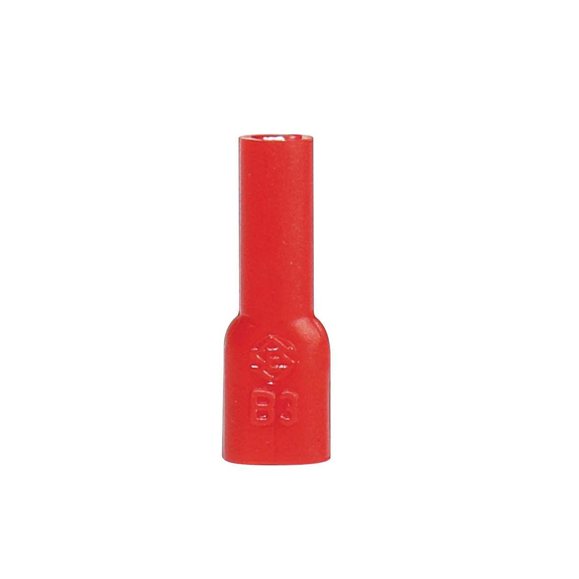 SES Sterling - Capuchon B-3 PVC