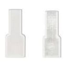 SES Sterling - Capuchon BP-6 PE