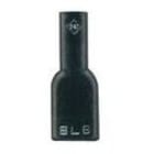 SES Sterling - Capuchon BL-6 PVC