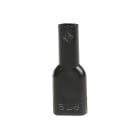 SES Sterling - Capuchon BL-6 PVC