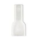 SES Sterling - Capuchon BK-6 PVC