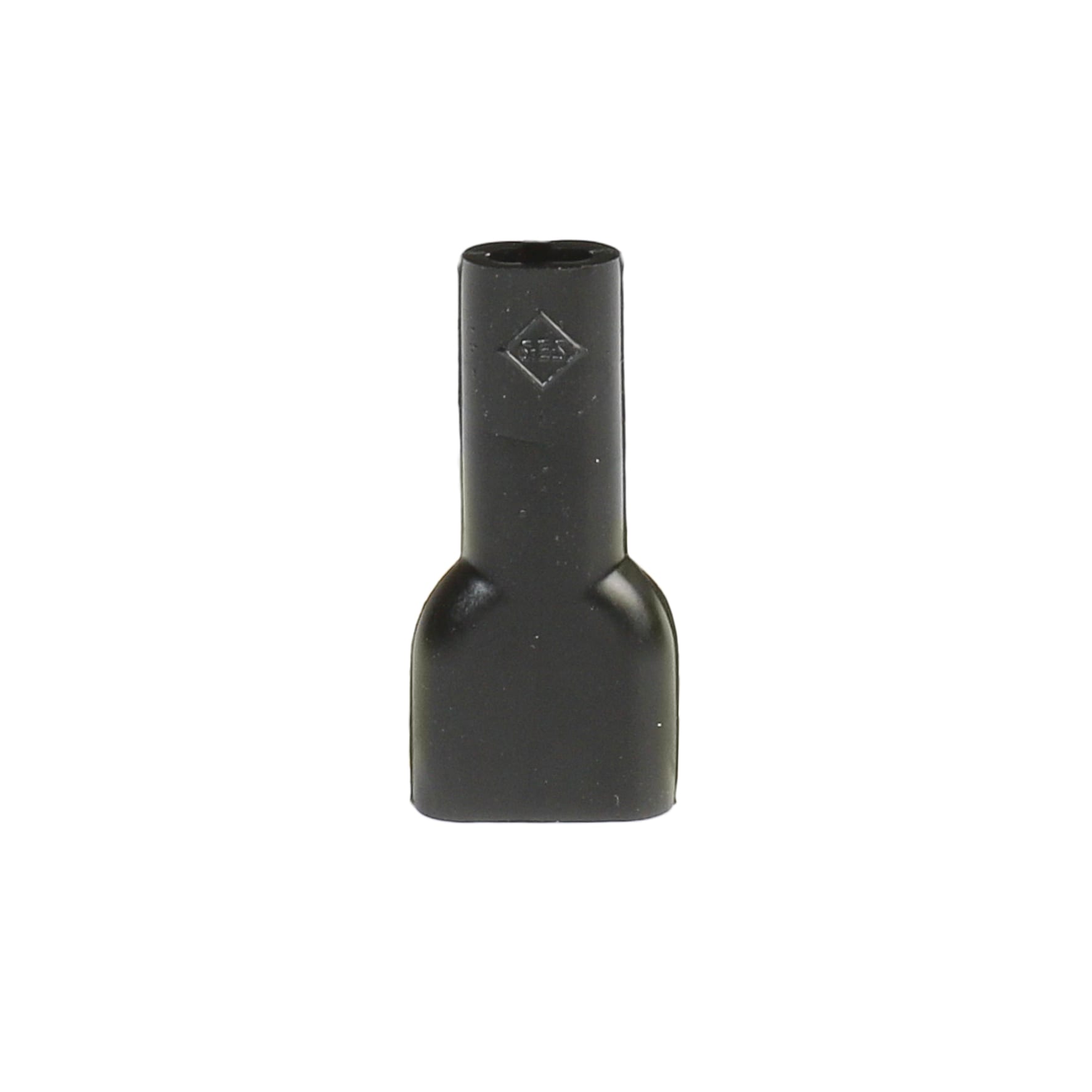 SES Sterling - Capuchon BK-6 PVC