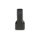 SES Sterling - Capuchon BK-6 PVC