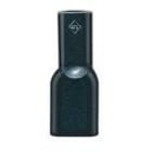 SES Sterling - Capuchon BM-6 PVC