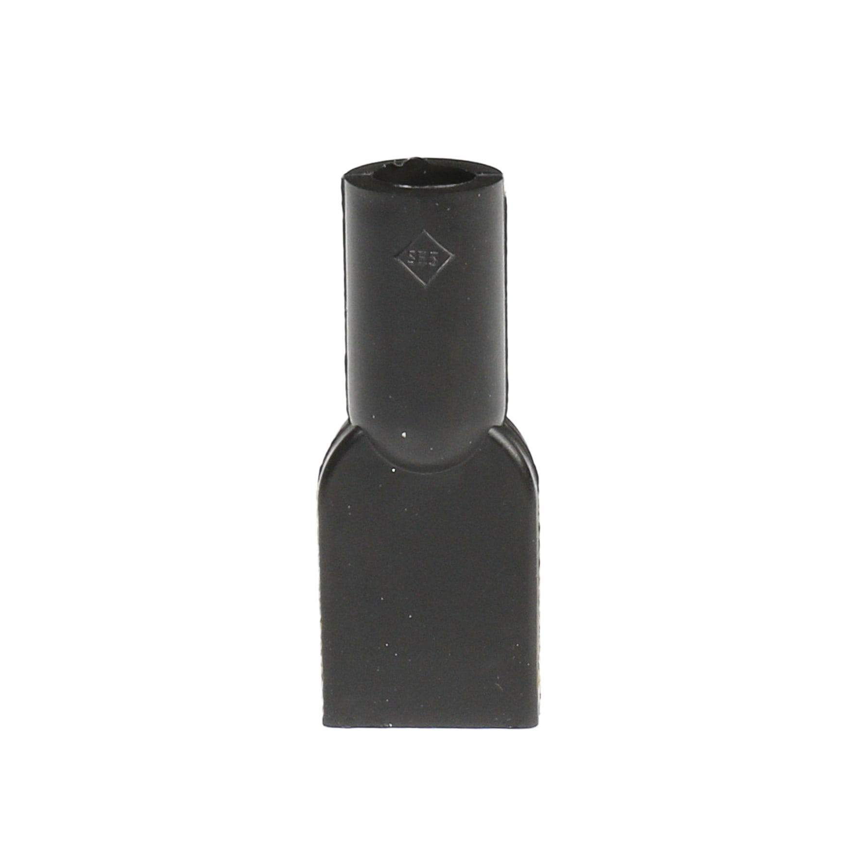 SES Sterling - Capuchon BM-6 PVC