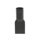 SES Sterling - Capuchon BM-6 PVC