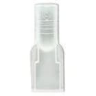 SES Sterling - Capuchon BN-6 PVC