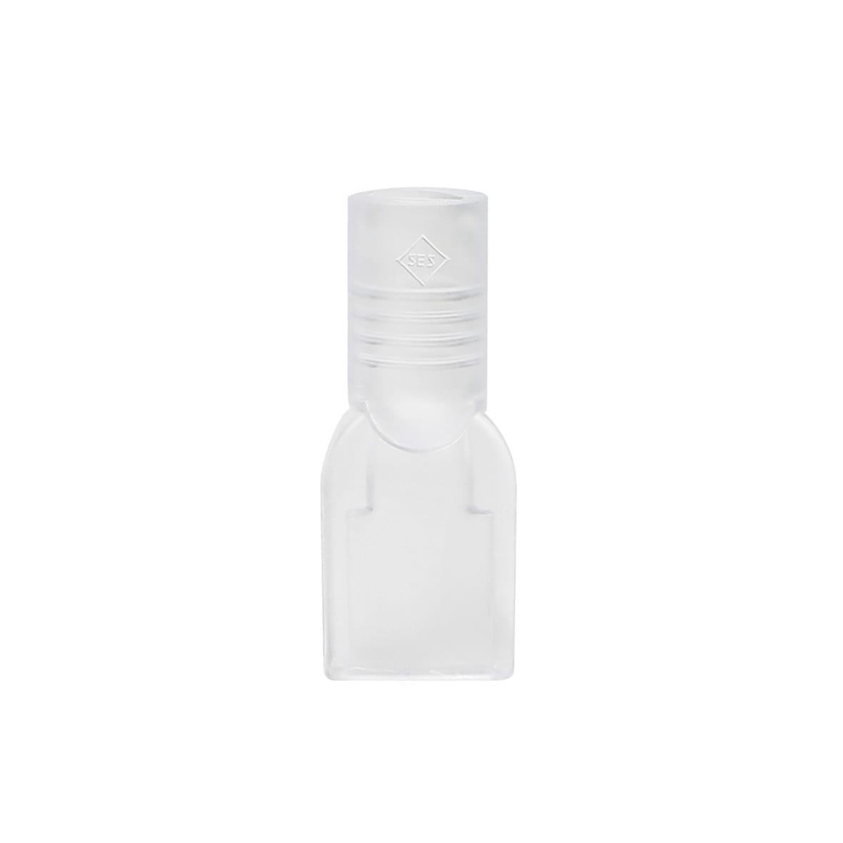 SES Sterling - Capuchon BN-6 PVC