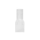 SES Sterling - Capuchon BN-6 PVC