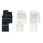 SES Sterling - Capuchon BX-6 PP