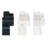 Vignette Photo produit 1