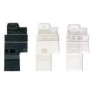 SES Sterling - Capuchon BX-6 PA