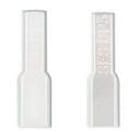 SES Sterling - Capuchon BP-3 PA