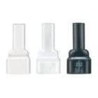 SES Sterling - Capuchon BF-6 PVC