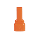 SES Sterling - Capuchon BF-6 PVC
