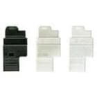 SES Sterling - Capuchon BX-6 PE