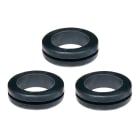 SES Sterling - Passe-fils DK-PVC 4,5/8/11-1,5