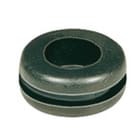 SES Sterling - Passe-fils DKF-PVC 6/14/18-1