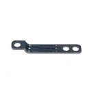 SES Sterling - Collier CM-1