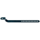 SES Sterling - Collier CU-50