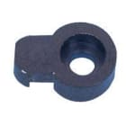 SES Sterling - Socle S2