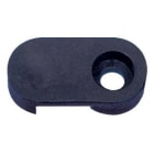 SES Sterling - Socle S8