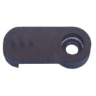 SES Sterling - Socle S12