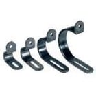 SES Sterling - Collier SES-CX-21