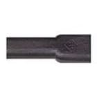 SES Sterling - Capuchon B-4 TPE