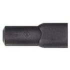 SES Sterling - Capuchon B-5 TPE