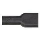 SES Sterling - Capuchon B-6 TPE