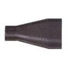 SES Sterling - Capuchon BW-6 TPE