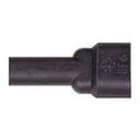 SES Sterling - Capuchon BF-6 TPE