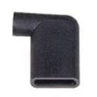 SES Sterling - Capuchon BE-6 TPE