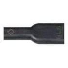 SES Sterling - Capuchon BL-6 TPE