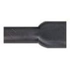 SES Sterling - Capuchon BK-6 TPE