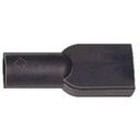 SES Sterling - Capuchon BM-6 TPE