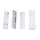 SES Sterling - Porte-étiquettes Protector P-6