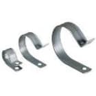 SES Sterling - Collier CV-34