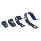 SES Sterling - Collier CN-9