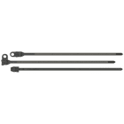 SES Sterling - Attache-câbles CR-D 50