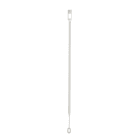 SES Sterling - Attache-câbles BELTO PA6.6 225x46