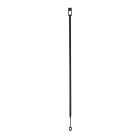 SES Sterling - Attache-câbles BELTO PA6.6 300x46