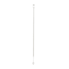 SES Sterling - Attache-câbles BELTO PA6.6 300x46