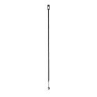 SES Sterling - Attache-câbles BELTO PA6.6 400x46