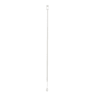 SES Sterling - Attache-câbles BELTO PA6.6 400x46