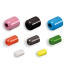 SES Sterling - Embout cylindrique ER-51 YE