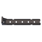 SES Sterling - Console CH-J